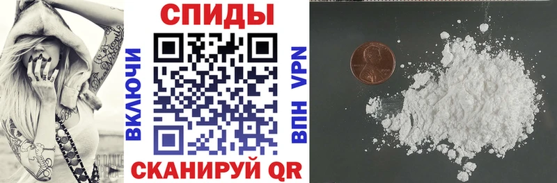 наркошоп  Духовщина  блэк спрут ТОР  Amphetamine Розовый 