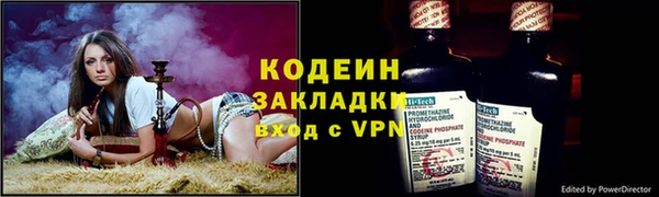 амф Гусиноозёрск