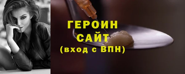 амф Гусиноозёрск