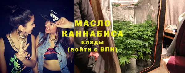 амф Гусиноозёрск