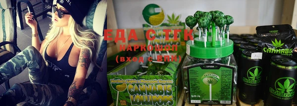амф Гусиноозёрск